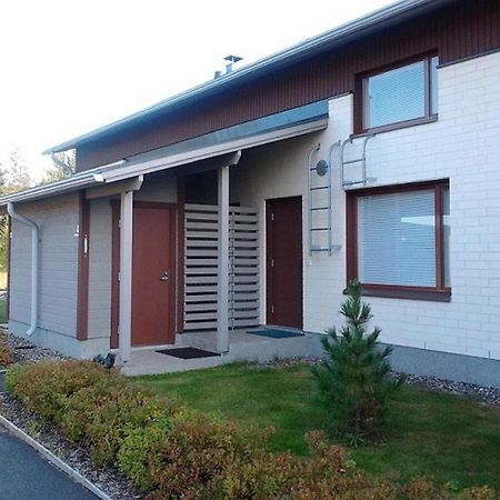 Vuokatin Lumo Vuokatti Exterior foto